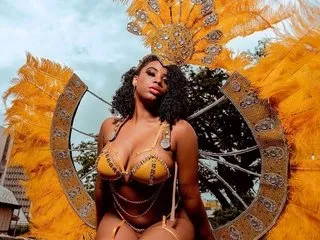 Live sex webcam photo for Tyralewiz #8046266