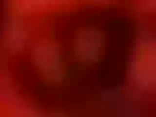 Live sex webcam photo for Tyralewiz #6232506
