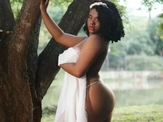 Live sex webcam photo for Tyralewiz #6304403