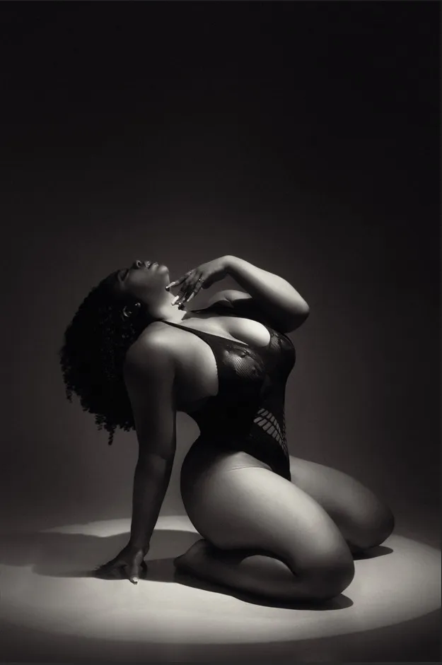 Live sex webcam photo for Tyralewiz #8049927