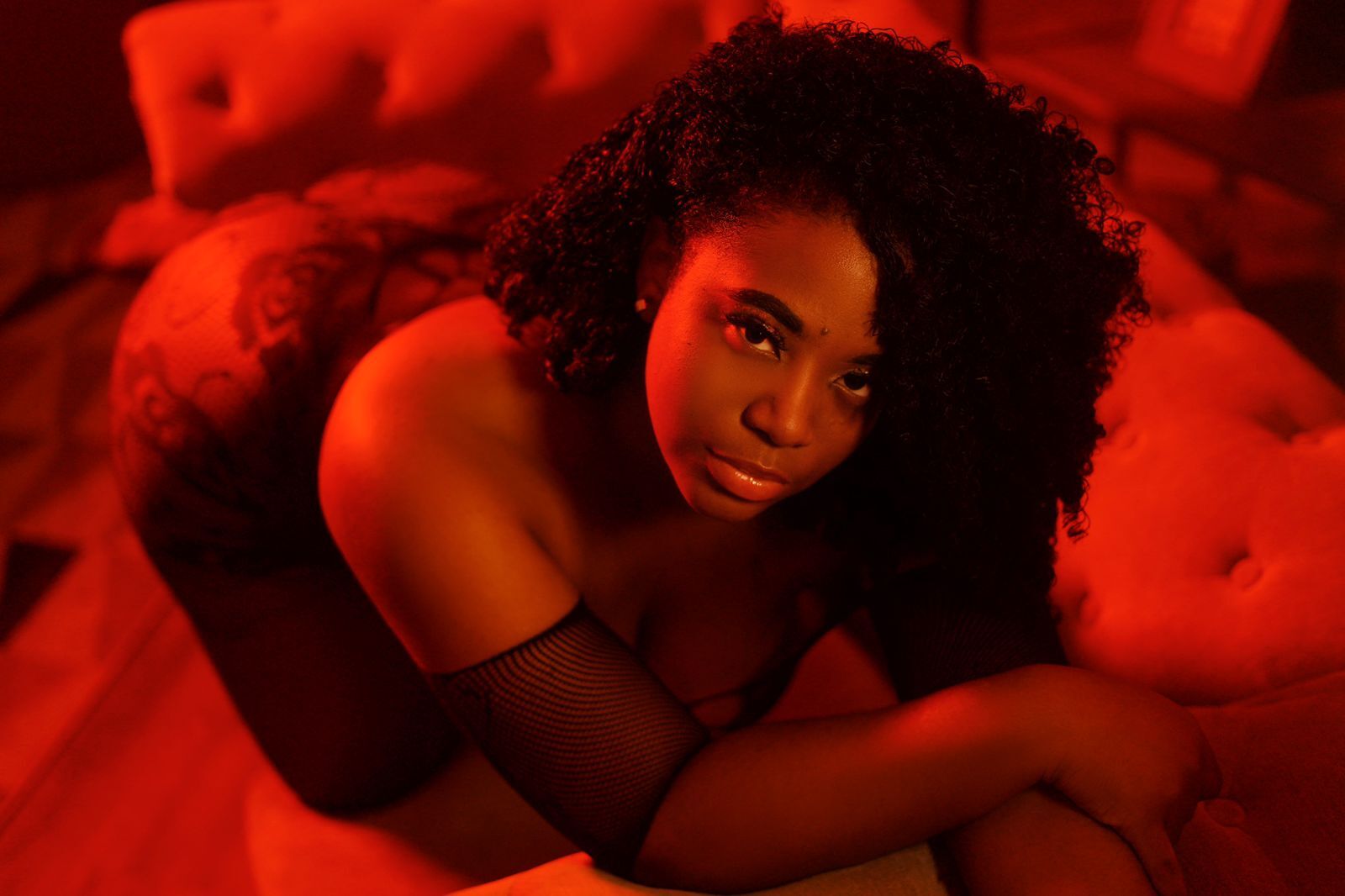 Live sex webcam photo for Tyralewiz #6232509