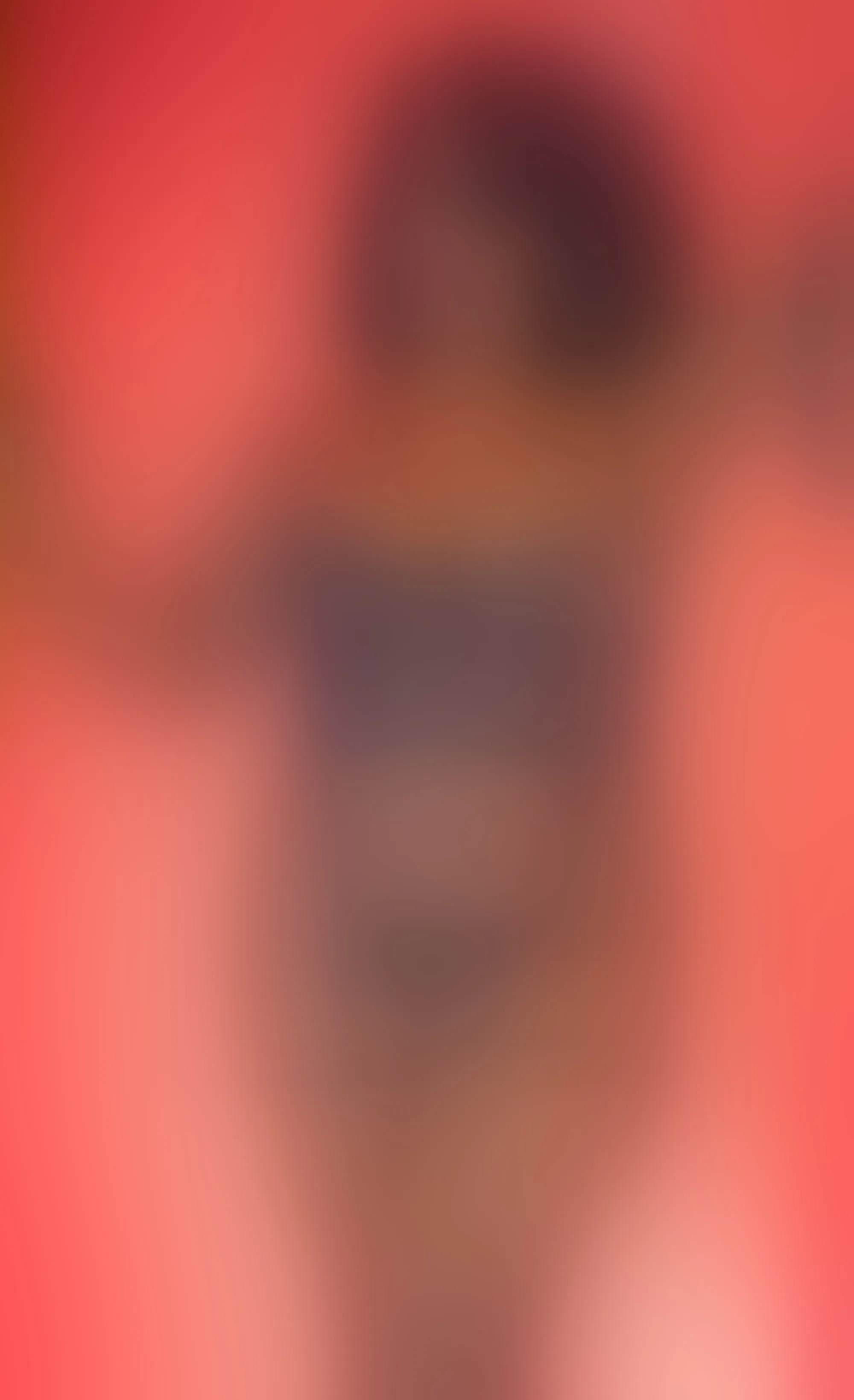 Live sex webcam photo for Tyralewiz #6549923