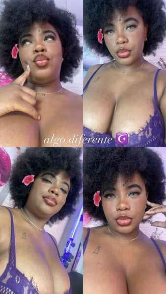 Live sex webcam photo for Tyralewiz #6999409