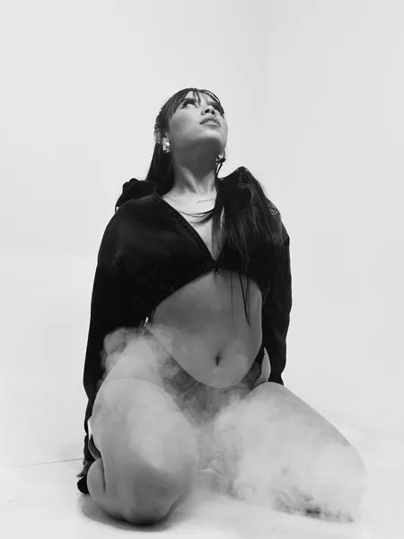 Live sex webcam photo for AngelicadelaCruz #5866703