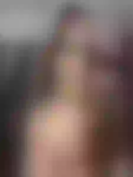 Live sex webcam photo for AngelicadelaCruz #6059523
