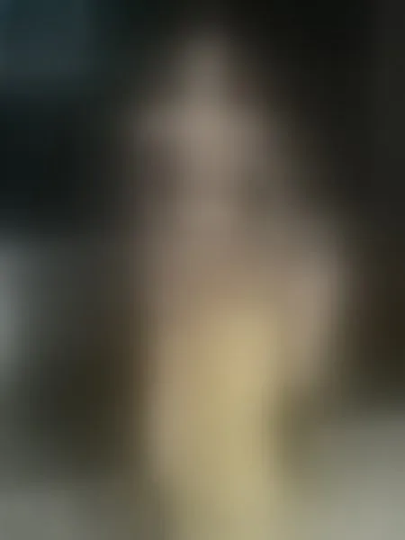 Live sex webcam photo for AngelicadelaCruz #6059510