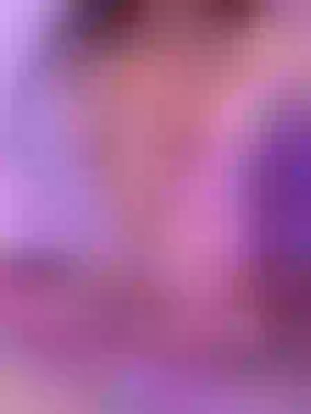 Live sex webcam photo for AngelicadelaCruz #6059474
