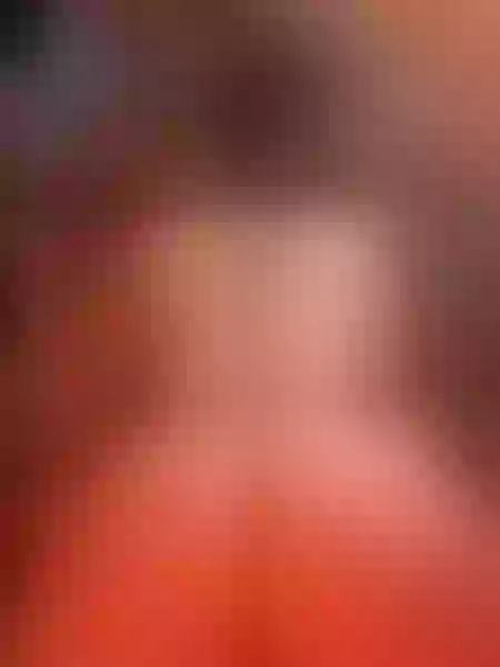 Live sex webcam photo for AngelicadelaCruz #6059446