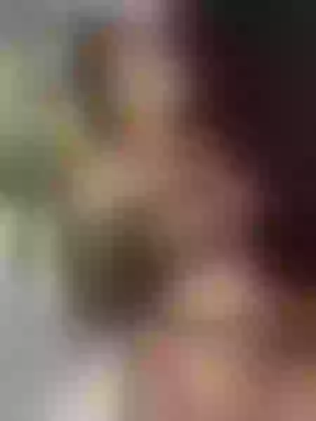 Live sex webcam photo for AngelicadelaCruz #6405522