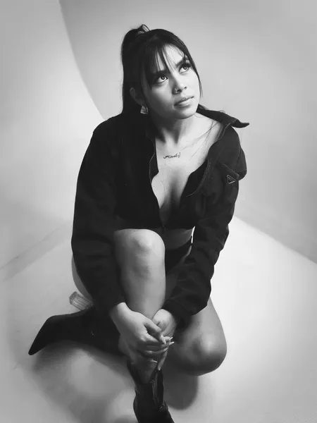 Live sex webcam photo for AngelicadelaCruz #5866704