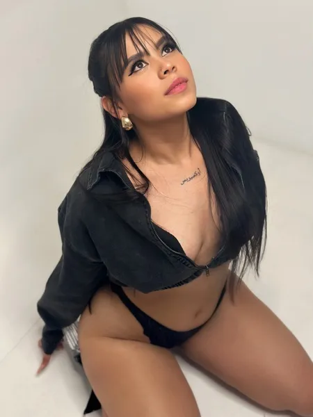 Live sex webcam photo for AngelicadelaCruz #5866701