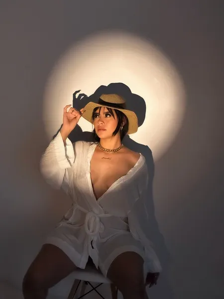 Live sex webcam photo for AngelicadelaCruz #6059427