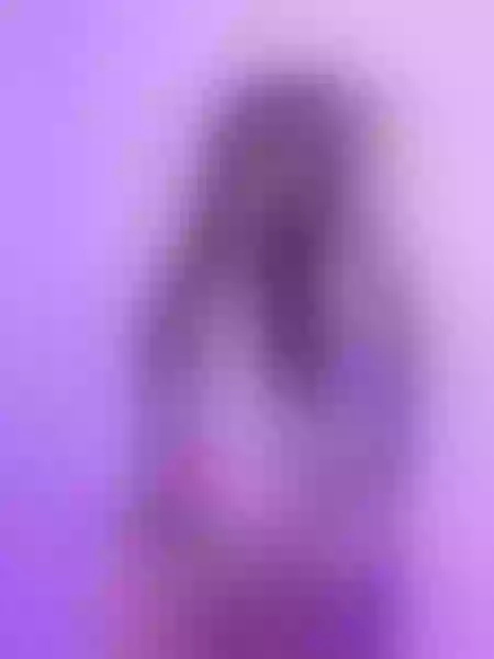 Live sex webcam photo for AngelicadelaCruz #6059475
