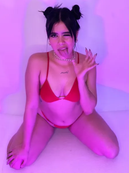 Live sex webcam photo for AngelicadelaCruz #6059425