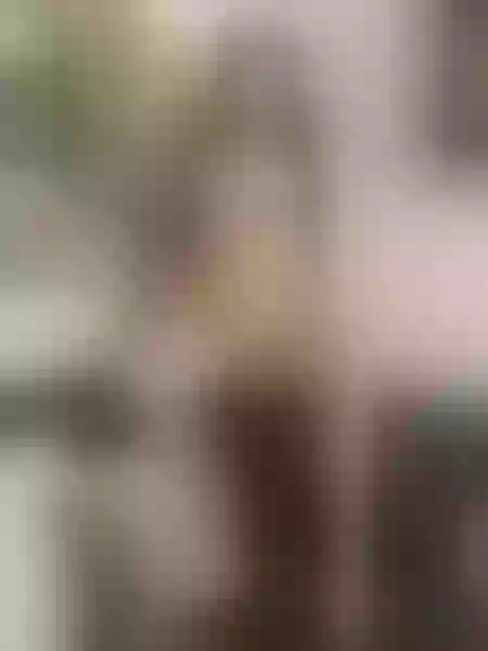 Live sex webcam photo for AngelicadelaCruz #6247944