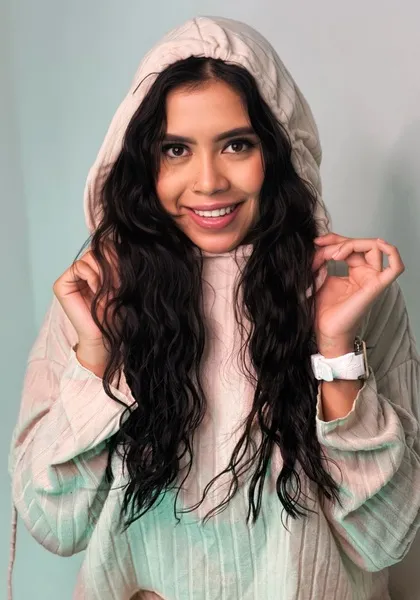 Live sex webcam photo for AngelicadelaCruz #6059501