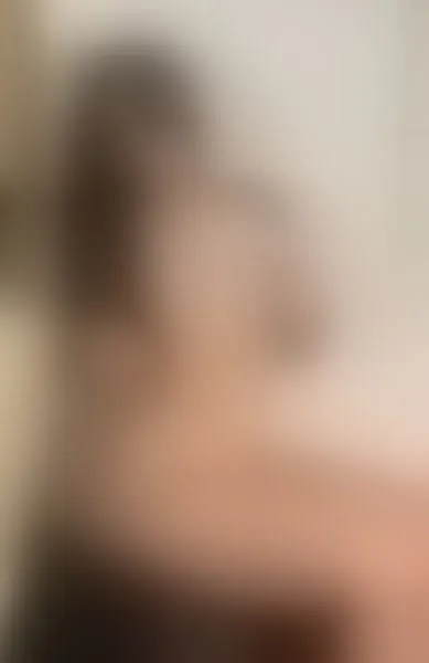 Live sex webcam photo for AngelicadelaCruz #6247945