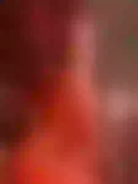 Live sex webcam photo for AngelicadelaCruz #6059448
