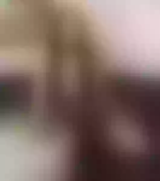Live sex webcam photo for AngelicadelaCruz #6247941