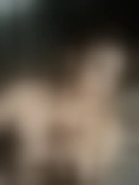 Live sex webcam photo for AngelicadelaCruz #6059512
