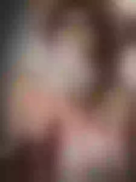 Live sex webcam photo for AngelicadelaCruz #6059420