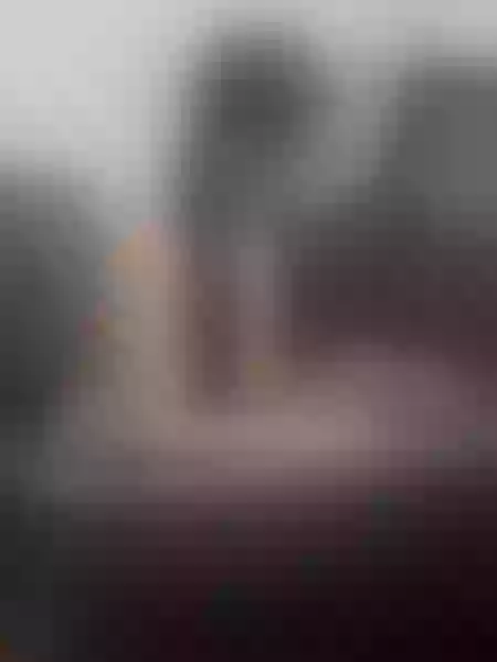 Live sex webcam photo for AngelicadelaCruz #6059507