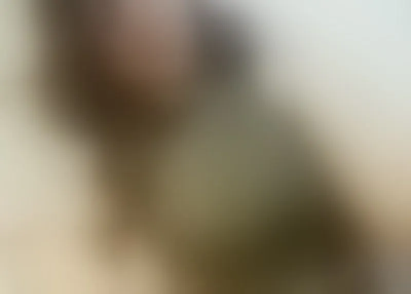 Live sex webcam photo for KatteAngel #8398173