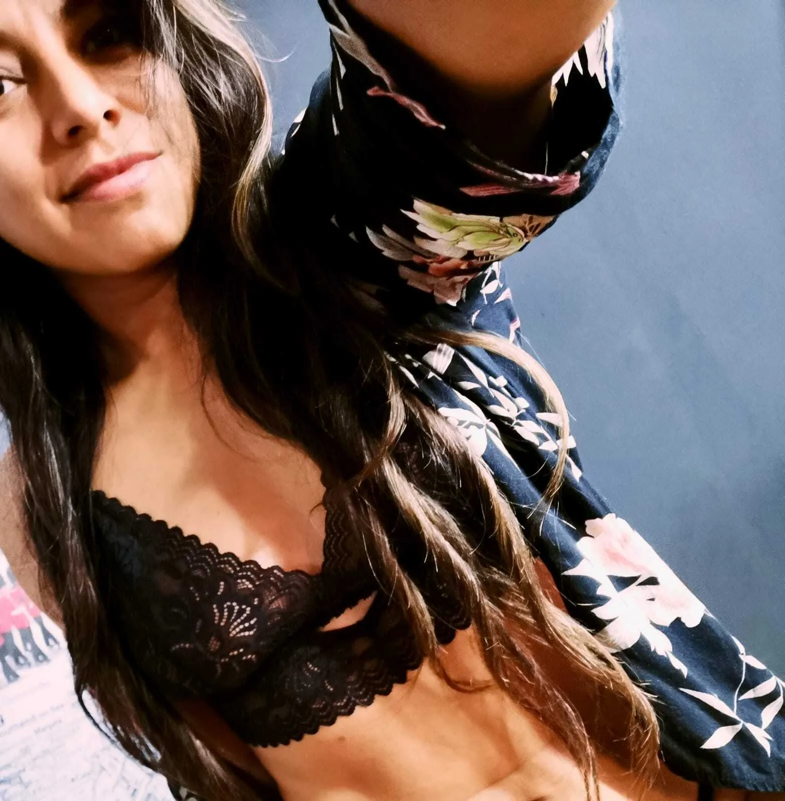 Live sex webcam photo for KatteAngel #8398171
