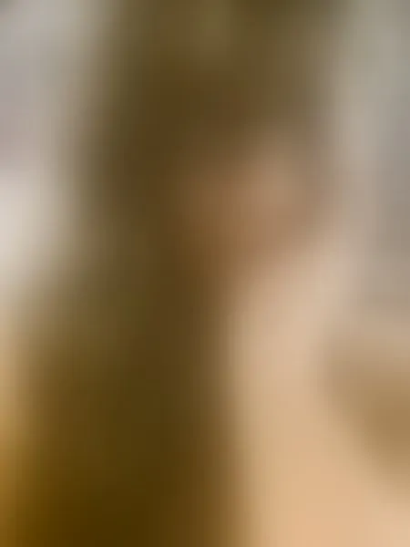 Live sex webcam photo for KatteAngel #8398175