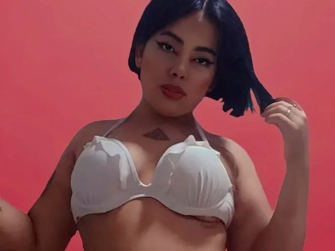 Live sex webcam photo for AliisseBrowny #5592693