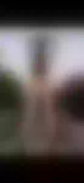 Live sex webcam photo for NataliaBrooksXO #5696066