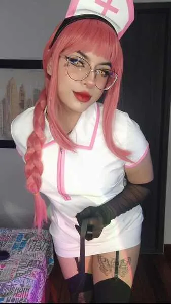 Live sex webcam photo for GothAstarteaa #6031165