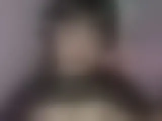 Live sex webcam photo for GothAstarteaa #6280545