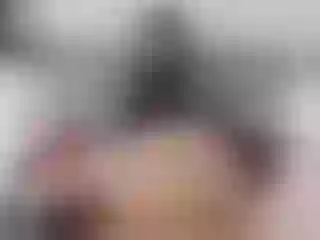 Live sex webcam photo for GothAstarteaa #6311816