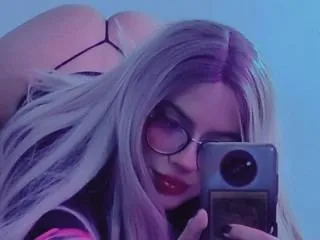 Live sex webcam photo for GothAstarteaa #6293300