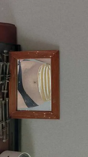 Live sex webcam photo for GothAstarteaa #6031072