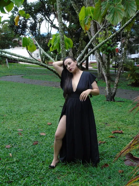 Live sex webcam photo for ScarletSumers #6133986