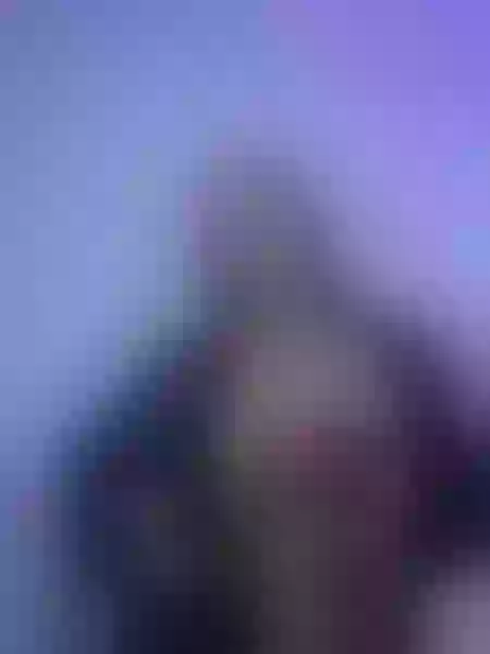 Live sex webcam photo for ScarletSumers #5611283