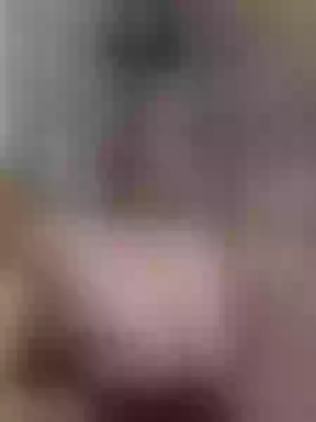 Live sex webcam photo for ScarletSumers #6134108