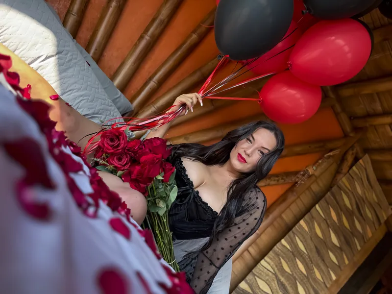 Live sex webcam photo for ScarletSumers #6134017