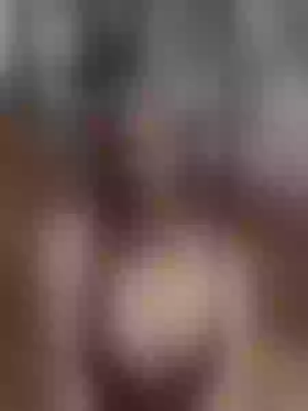 Live sex webcam photo for ScarletSumers #6134107