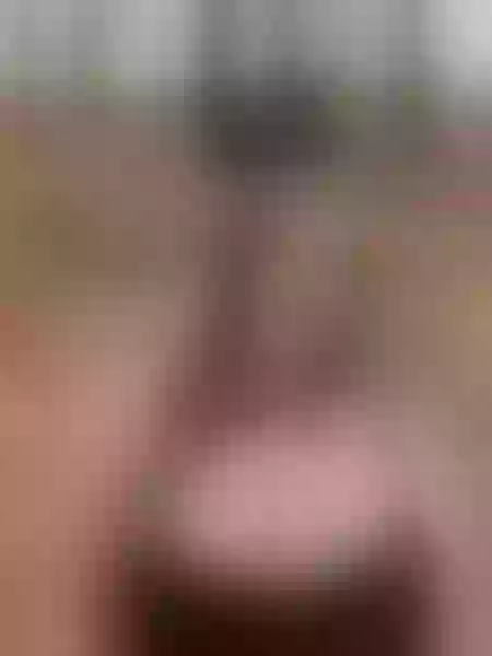 Live sex webcam photo for ScarletSumers #6134119