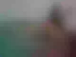 Live sex webcam photo for ScarletSumers #5980710