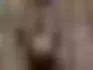 Live sex webcam photo for ScarletSumers #6001515