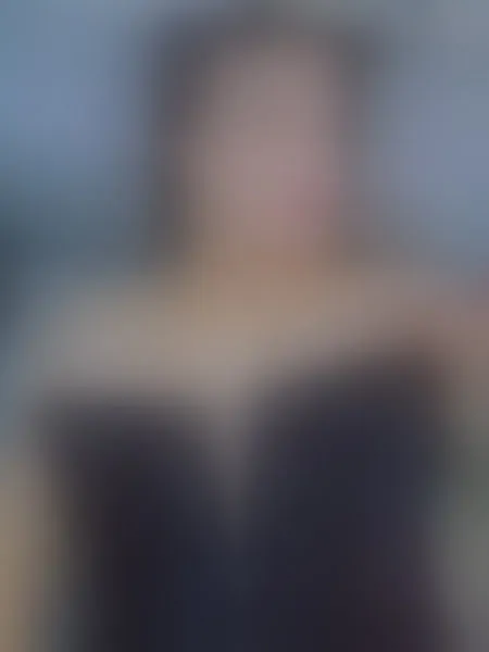 Live sex webcam photo for ScarletSumers #5611286