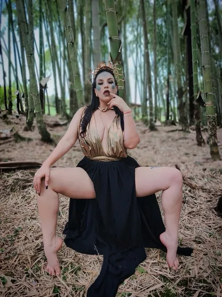 Live sex webcam photo for ScarletSumers #6548614