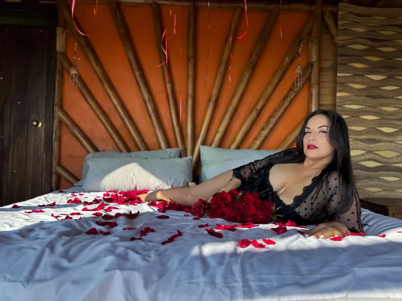 Live sex webcam photo for ScarletSumers #6134095