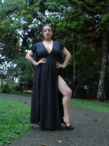 Live sex webcam photo for ScarletSumers #6133982