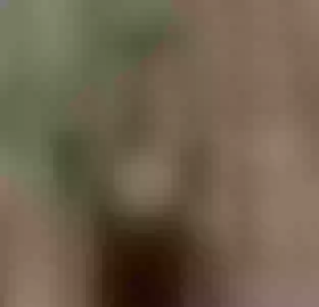 Live sex webcam photo for ScarletSumers #6134127