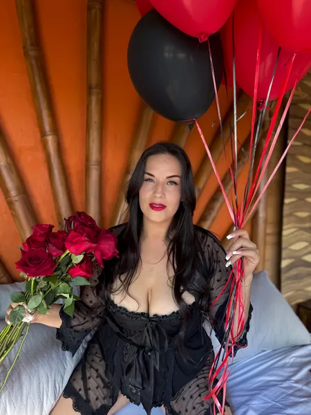 Live sex webcam photo for ScarletSumers #6134011